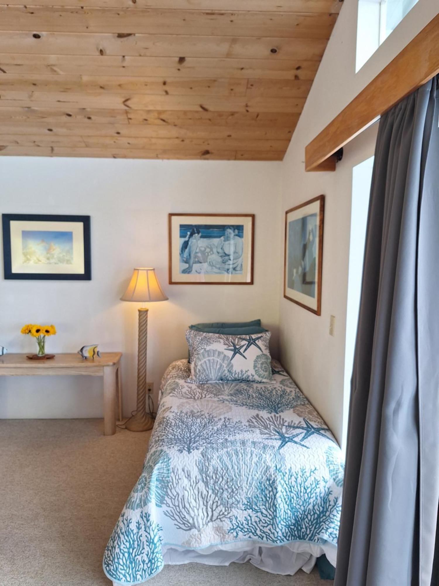 Belle Vue Waimea B&B Corporation - Big Island Of Hawaii Luaran gambar